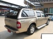 D-MAX 4 ประตู ไมด์ น้อย ราคาถูก (at) D-MAX 4 ประตู ไมด์ น้อย ราคาถูก (at)