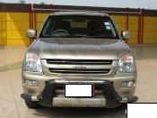 D-MAX 4 ประตู ไมด์ น้อย ราคาถูก (at) D-MAX 4 ประตู ไมด์ น้อย ราคาถูก (at)