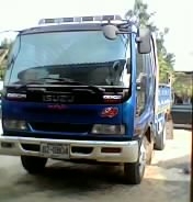 ISUZU DECA 210 HP 6HH1 หกล้อดั๊มพ์ รุ่นหัวท็อป กระบะดั๊มพ์เหล็ก 6 ตันสภาพสวย เครื่องแน่นดีแรงดีไม่มีเยิ้ม หัวเก๋งบางเดิมๆภายในตกแต่งสวย เครื่องเสียง แอร์เย็น พวงมาลัยเพาเวอร์ เบรคทริ๊ปฟี้ครบครัน ช่วงล่างใหญ่คัชซีสวยไม่มีดาม ยาง 8.25 ขอบ 16 สภาพดีพร้อมบรรท