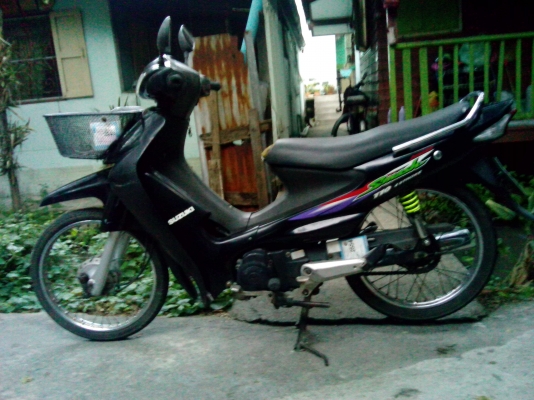 ขายสแมชถูกๆๆ7500