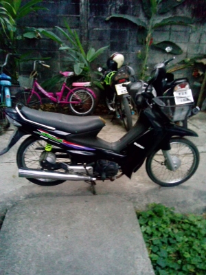 ขายสแมชถูกๆๆ7500