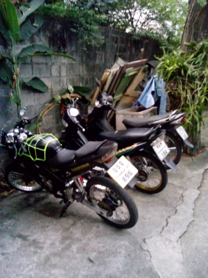 ขายสแมชถูกๆๆ7500