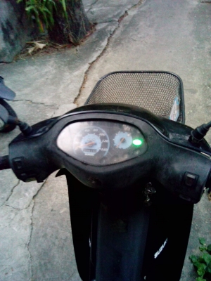 ขายสแมชถูกๆๆ7500