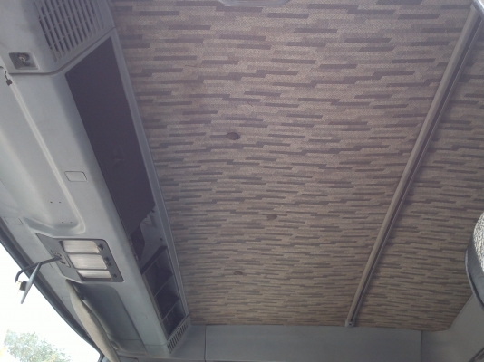 ขายด่วน FD3H เครื่อง HO7D 195 แรง ขายด่วน FD3H เครื่อง HO7D 195 แรง