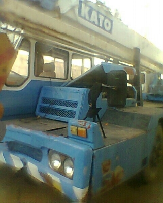 ขายรถเคร 6 ล้อ 11 ตัน Tadano เครื่อง TE 6 เอกสารเล่มทะเบียน รถสวย ยางสวย ไม่มีผุ ขาน้ำมันขาตรง มีจิ๊ป ตัวรถ Nissan ขายรถเคร 6 ล้อ 11 ตัน Tadano เครื่อง TE 6 เอกสารเล่มทะเบียน รถสวย ยางสวย ไม่มีผุ ขาน้ำมันขาตรง มีจิ๊ป ตัวรถ Nissan