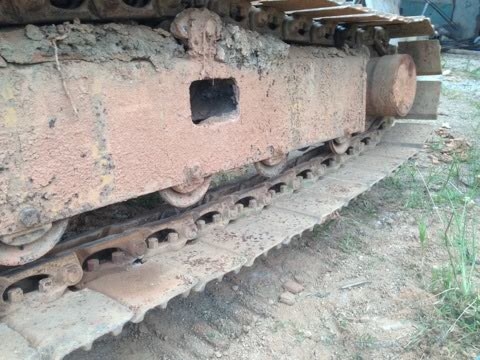 ขายแบคโฮ KOMATSU PC40-6 รถพร้อมใช้งาน สนใจโทร 0819701072 ขายแบคโฮ KOMATSU PC40-6 รถพร้อมใช้งาน สนใจโทร 0819701072