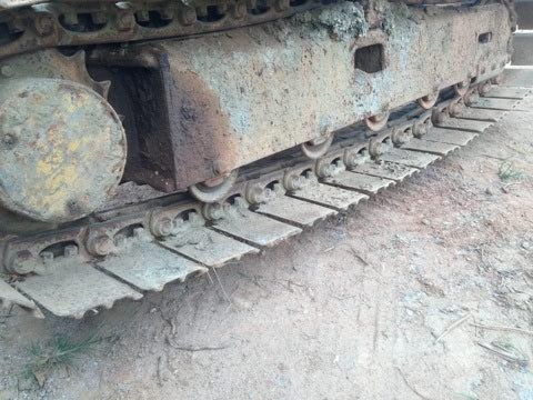 ขายแบคโฮ KOMATSU PC40-6 รถพร้อมใช้งาน สนใจโทร 0819701072 ขายแบคโฮ KOMATSU PC40-6 รถพร้อมใช้งาน สนใจโทร 0819701072