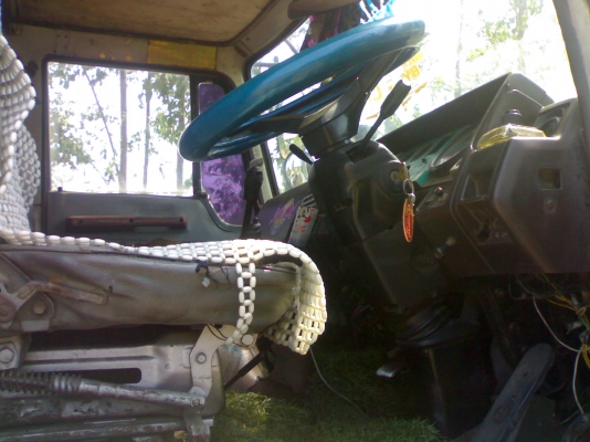 ขายหัวลาก ซูโม่ 10ล้อ 226 วางเครื่องK13Cโบว์อินเตอร์ ขายหัวลาก ซูโม่ 10ล้อ 226 วางเครื่องK13Cโบว์อินเตอร์