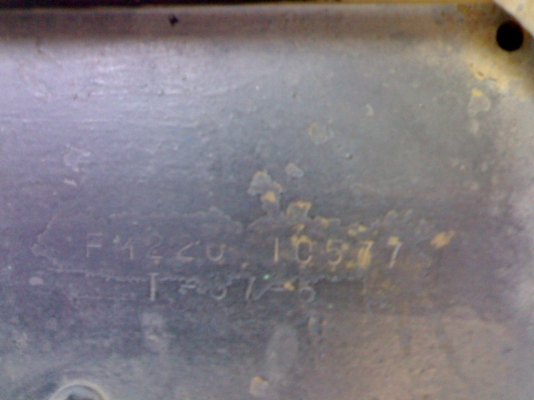 ขายหัวลาก ซูโม่ 10ล้อ 226 วางเครื่องK13Cโบว์อินเตอร์ ขายหัวลาก ซูโม่ 10ล้อ 226 วางเครื่องK13Cโบว์อินเตอร์