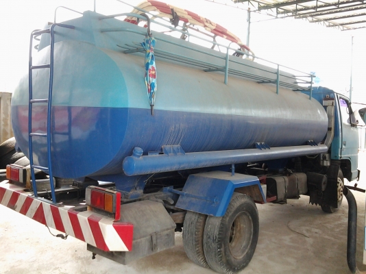 ISUZU  100  แรงม้า  หัวบางเดิม  เครื่องเดิม มีเล่มทะเบียนค่ะ