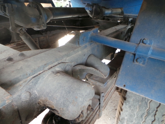 ISUZU  100  แรงม้า  หัวบางเดิม  เครื่องเดิม มีเล่มทะเบียนค่ะ