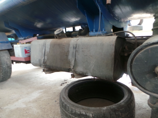 ISUZU  100  แรงม้า  หัวบางเดิม  เครื่องเดิม มีเล่มทะเบียนค่ะ