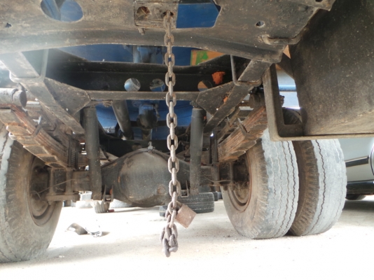 ISUZU  100  แรงม้า  หัวบางเดิม  เครื่องเดิม มีเล่มทะเบียนค่ะ