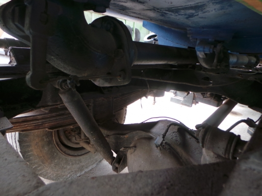 ISUZU  100  แรงม้า  หัวบางเดิม  เครื่องเดิม มีเล่มทะเบียนค่ะ