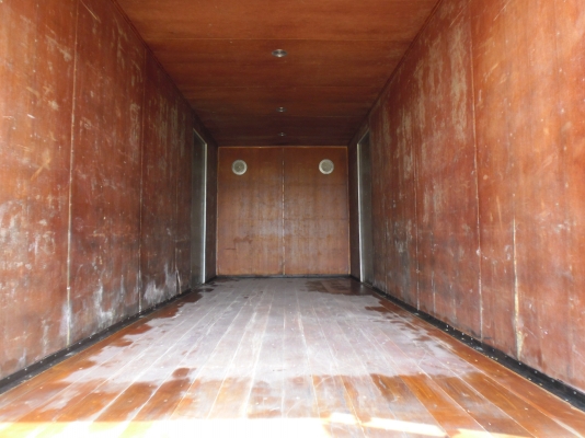 ขาย 6 ล้อ FC4J ปี 51 สวยๆ ขาย 6 ล้อ FC4J ปี 51 สวยๆ