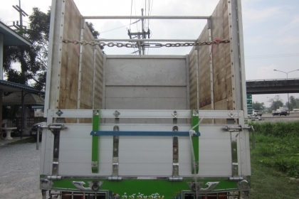 ขายรถ Isuzu ขายรถ Isuzu