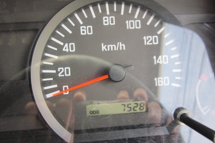 ขายรถ Isuzu ขายรถ Isuzu