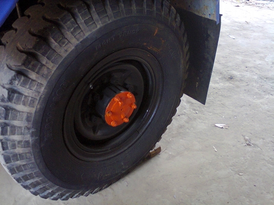 ขายสี่ล้อกลาง NKR 100 แรงฝาดำ 4BC2 เครื่องดี แชชซีสวย รถทำสีใหม่แล้วครับ ขายสี่ล้อกลาง NKR 100 แรงฝาดำ 4BC2 เครื่องดี แชชซีสวย รถทำสีใหม่แล้วครับ