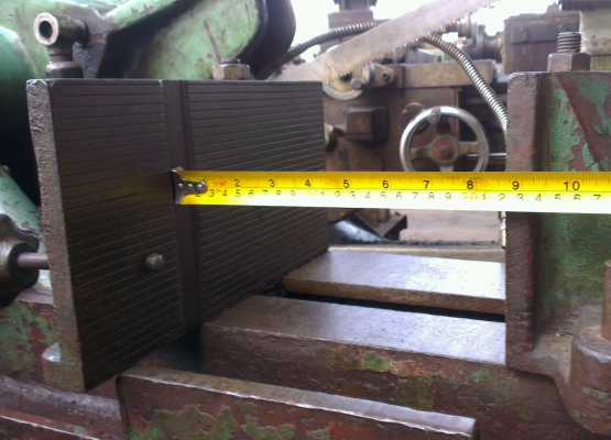 ขาย แท่นเลื่อยคันธนู 8 นิ้ว พร้อมใช้งาน นครปฐม