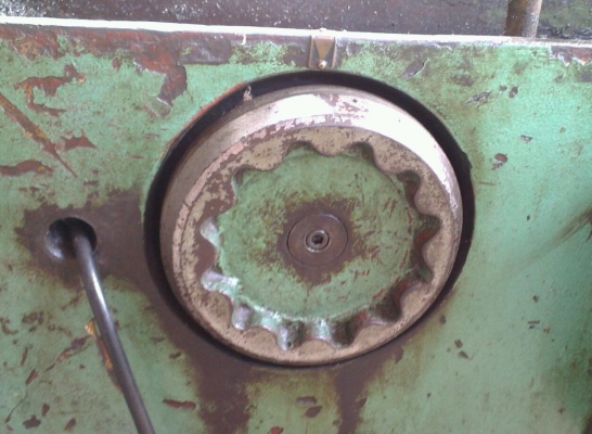 ขาย แท่นเลื่อยคันธนู 8 นิ้ว พร้อมใช้งาน นครปฐม