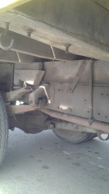 MITSUBISHI CANTER 115 แรงม้า หัวบางเดิม เครื่องเดิมค่ะ MITSUBISHI CANTER 115 แรงม้า หัวบางเดิม เครื่องเดิมค่ะ