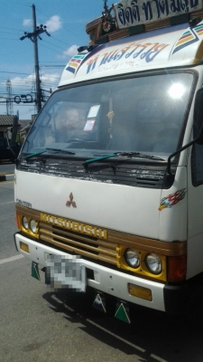 MITSUBISHI CANTER 115 แรงม้า หัวบางเดิม เครื่องเดิมค่ะ MITSUBISHI CANTER 115 แรงม้า หัวบางเดิม เครื่องเดิมค่ะ