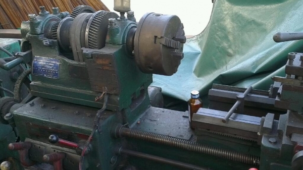 ขาย Ta Shing 4 ฟุต ถูกๆ เอาไปเลย พร้อมใช้งาน นครปฐม 088-505-3424