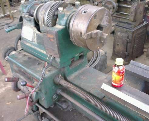 ขาย Ta Shing 4 ฟุต ถูกๆ เอาไปเลย พร้อมใช้งาน นครปฐม 088-505-3424