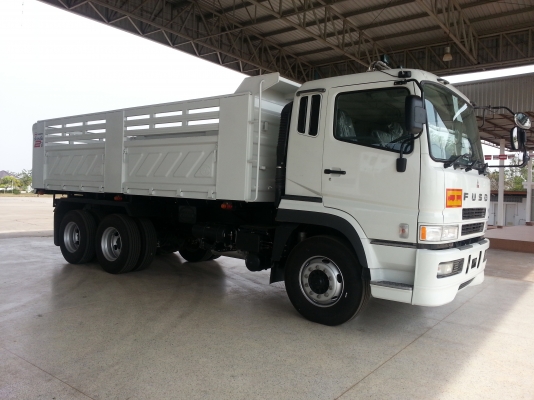 จำหน่าหัวคัสซีฟูโซ่380พร้อมดั้มผ่านไฟแนนซ์รับรถเลย