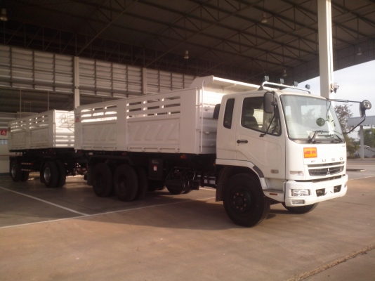 จำหน่าหัวคัสซีฟูโซ่380พร้อมดั้มผ่านไฟแนนซ์รับรถเลย