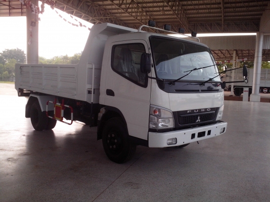 จำหน่าหัวคัสซีฟูโซ่380พร้อมดั้มผ่านไฟแนนซ์รับรถเลย