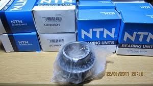 ขายอะไหร่รถเกี่ยวข้าว