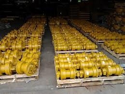 ขายอะไหร่รถเกี่ยวข้าว