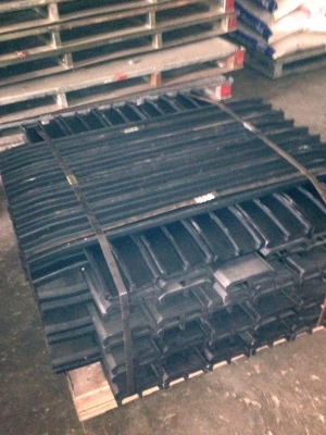 ขายอะไหร่รถเกี่ยวข้าว