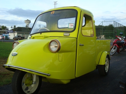 รับซื้อรถตุ๊กๆหน้ากบสนจัยโทรมาคุยได้เลยให้ราคาดี