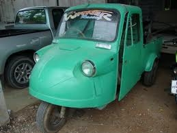 รับซื้อรถตุ๊กๆหน้ากบสนจัยโทรมาคุยได้เลยให้ราคาดี