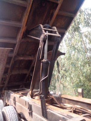 ขายกระบะสิบล้อพร้อมไฮดรอลิค กระบอกดั๊มพ์ และอุปกรณ์ครบ ขายกระบะสิบล้อพร้อมไฮดรอลิค กระบอกดั๊มพ์ และอุปกรณ์ครบ