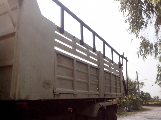 ขายกระบะสิบล้อพร้อมไฮดรอลิค กระบอกดั๊มพ์ และอุปกรณ์ครบ ขายกระบะสิบล้อพร้อมไฮดรอลิค กระบอกดั๊มพ์ และอุปกรณ์ครบ