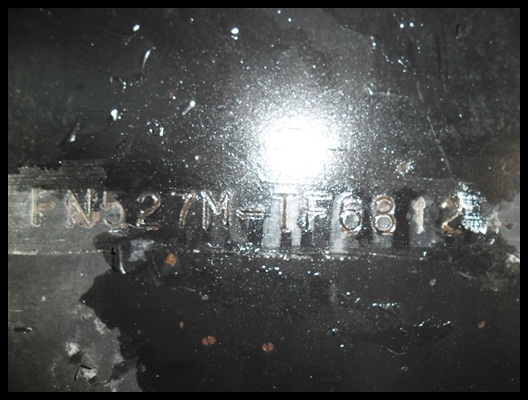 สิบล้อไอ้หลง เทอร์โบ 2เพลาดั้ม สวยๆ