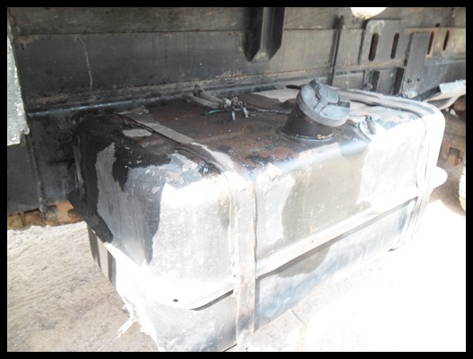 สิบล้อไอ้หลง เทอร์โบ 2เพลาดั้ม สวยๆ