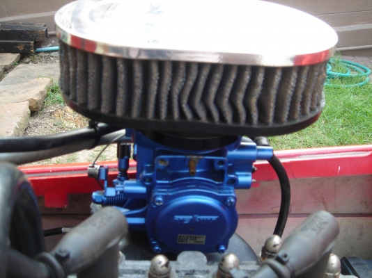 ขายเรือยืน 550 เครื่องPJS