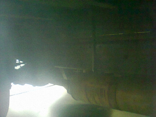 ขาย 6 ล้อบรรทุกตู้เย็น NPR 115 ปี 36 กระบะยาว 4.30 เมตร เกียร์สั้น คัสซีสวยมาก เก๋งบางเดิม เครื่องแห้ง แอร์เย็น ยางเต็ม ทะเบียนพร้อโอน