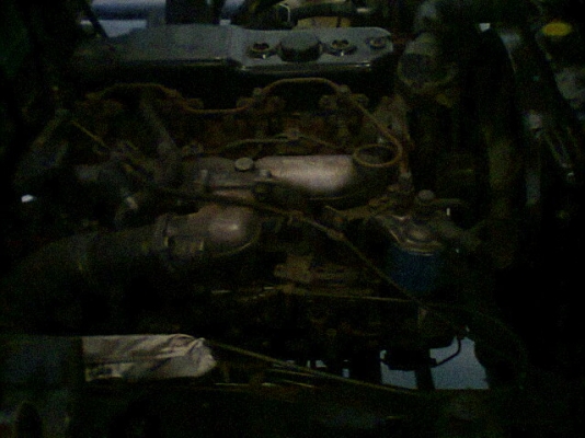 ขาย 6 ล้อบรรทุกตู้เย็น NPR 115 ปี 36 กระบะยาว 4.30 เมตร เกียร์สั้น คัสซีสวยมาก เก๋งบางเดิม เครื่องแห้ง แอร์เย็น ยางเต็ม ทะเบียนพร้อโอน