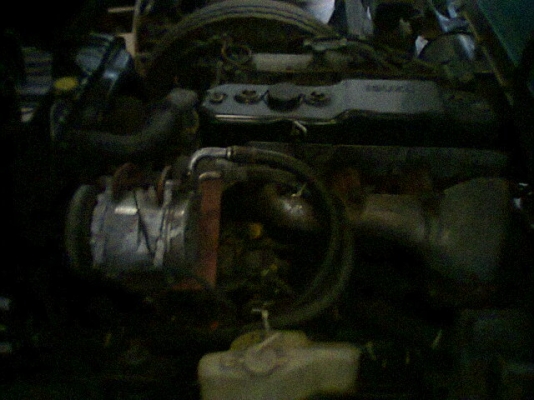 ขาย 6 ล้อบรรทุกตู้เย็น NPR 115 ปี 36 กระบะยาว 4.30 เมตร เกียร์สั้น คัสซีสวยมาก เก๋งบางเดิม เครื่องแห้ง แอร์เย็น ยางเต็ม ทะเบียนพร้อโอน