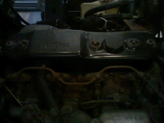 ขาย 6 ล้อบรรทุกตู้เย็น NPR 115 ปี 36 กระบะยาว 4.30 เมตร เกียร์สั้น คัสซีสวยมาก เก๋งบางเดิม เครื่องแห้ง แอร์เย็น ยางเต็ม ทะเบียนพร้อโอน