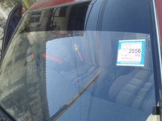 ขายโดเรม่อน