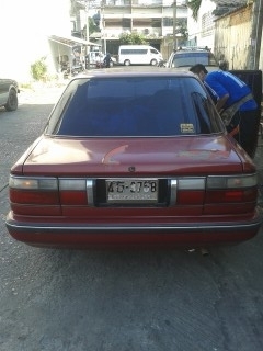 ขายโดเรม่อน