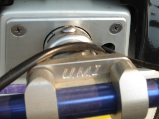 ขาย jetski seadoo xp 800พร้อมเทเลอร์