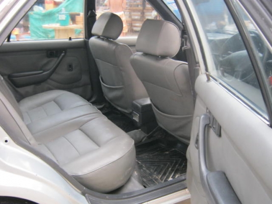 แป๊ะยิ้ม39000ขับดี แป๊ะยิ้ม39000ขับดี