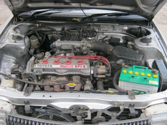 แป๊ะยิ้ม39000ขับดี แป๊ะยิ้ม39000ขับดี